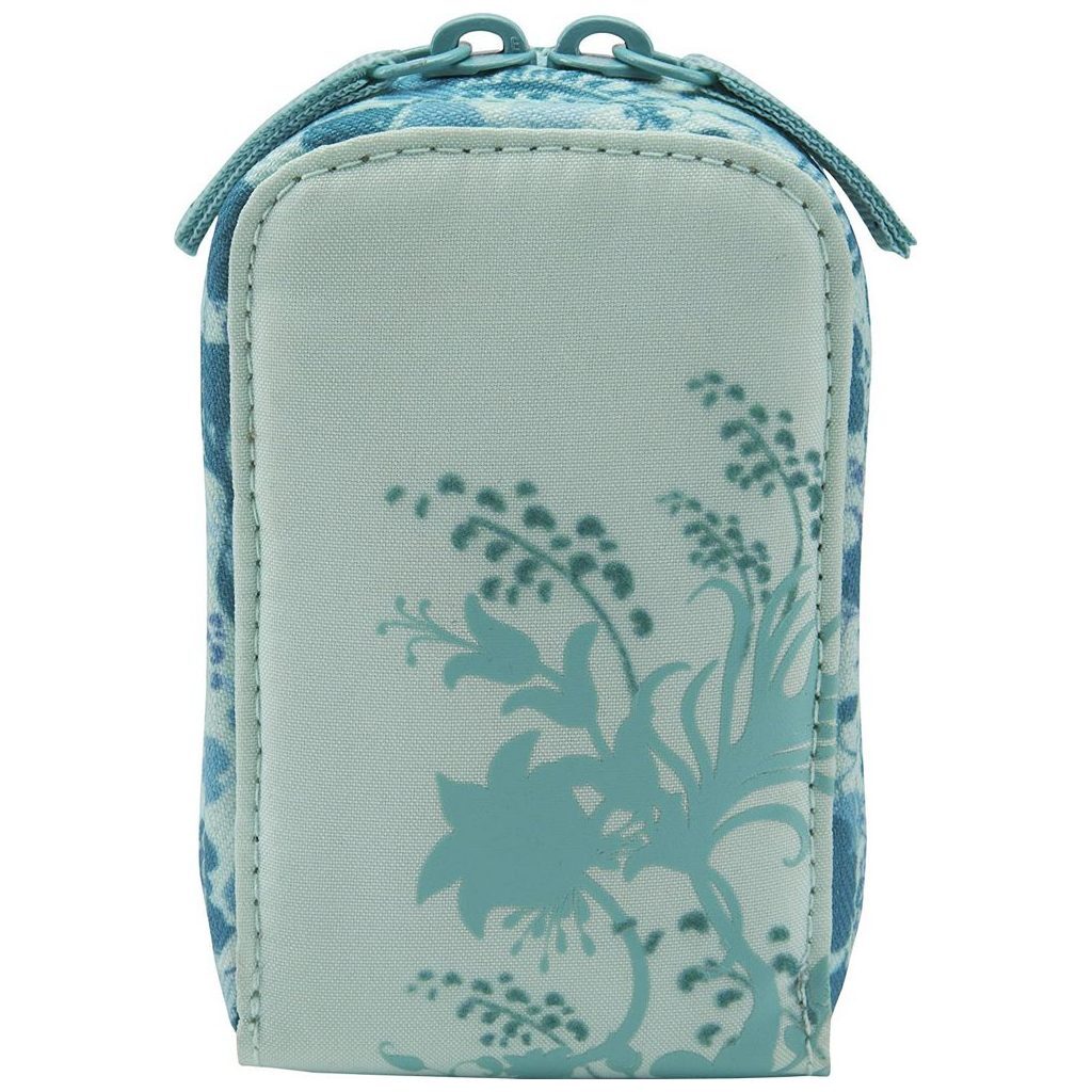 CaseLogic PTL100 Cyan