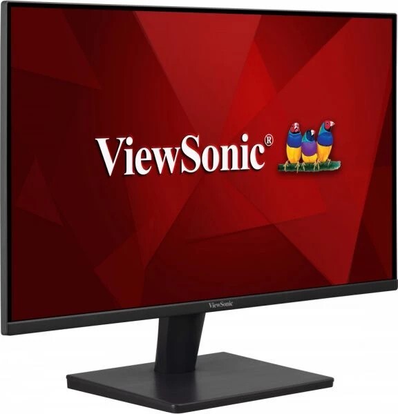 Viewsonic VA2715-H / 27 VA 75Hz