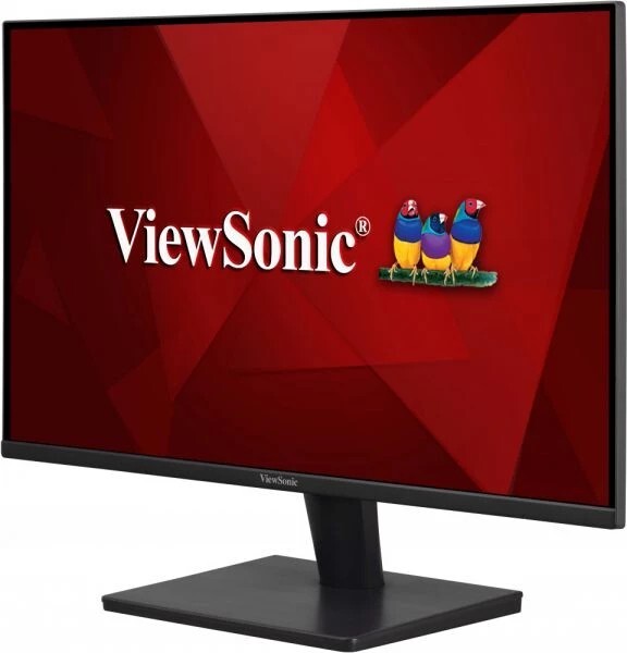 Viewsonic VA2715-H / 27 VA 75Hz