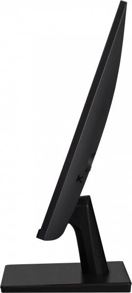 Viewsonic VA2715-H / 27 VA 75Hz