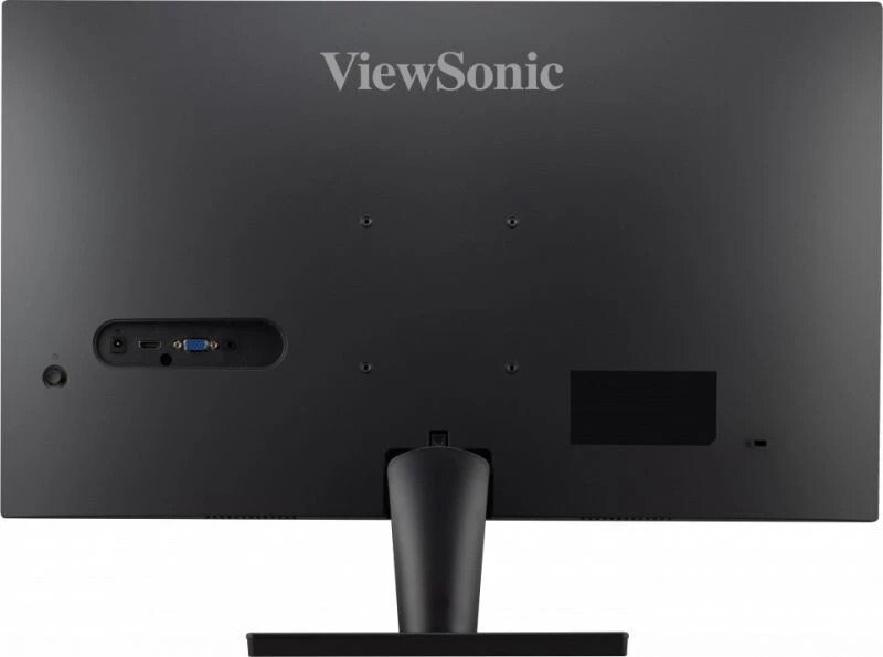 Viewsonic VA2715-H / 27 VA 75Hz