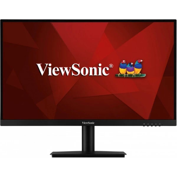 Viewsonic VA2406-H / 23.8 VA 75Hz