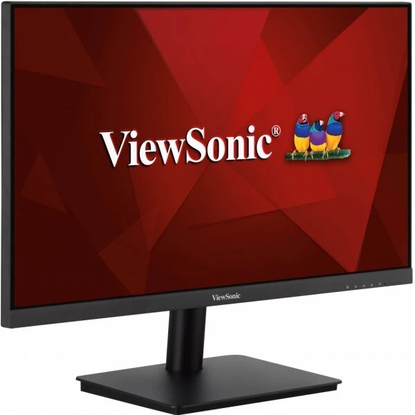Viewsonic VA2406-H / 23.8 VA 75Hz