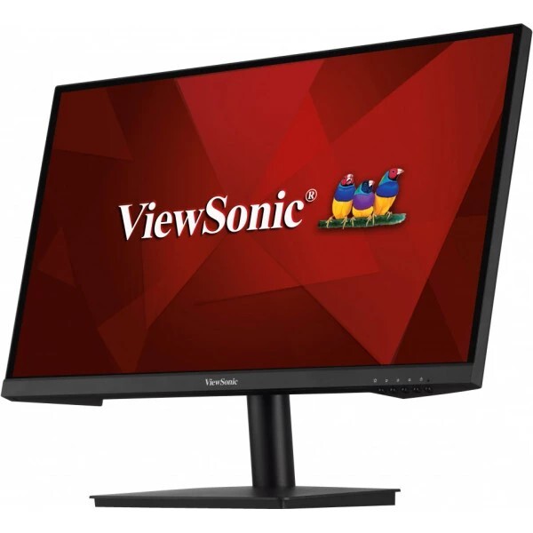 Viewsonic VA2406-H / 23.8 VA 75Hz