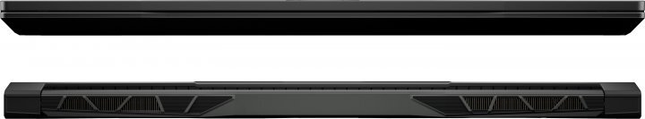 MSI Alpha / 15.6 FullHD 144Hz / Ryzen 5 5600H / 16GB RAM / 512GB SSD / Radeon RX 6600M 8GB / DOS / 15B5EEK-082XUA