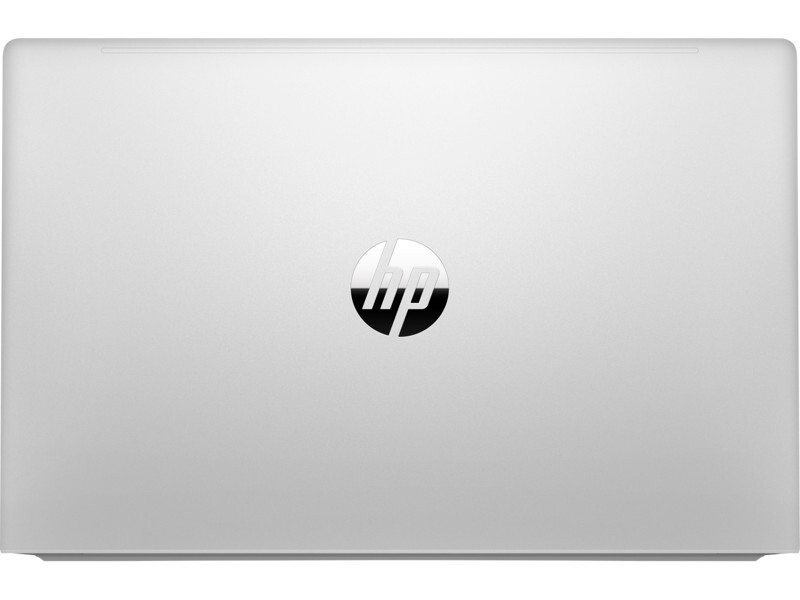 HP ProBook 450 G8 / 15.6 FullHD UWVA / Core i7-1165G7 / 8GB DDR4 / 256GB NVMe / Intel Iris Xe / DOS / 32M60EA#ACB