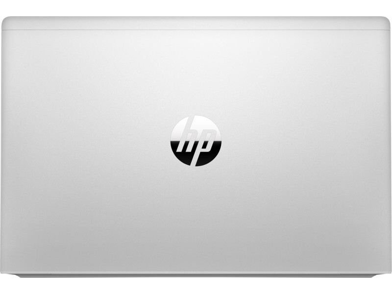 HP ProBook 440 G8 / 14 FullHD UWVA / Core i7-1165G7 / 8GB DDR4 / 256GB NVMe / Intel Iris Xe / DOS / 32M53EA#ACB
