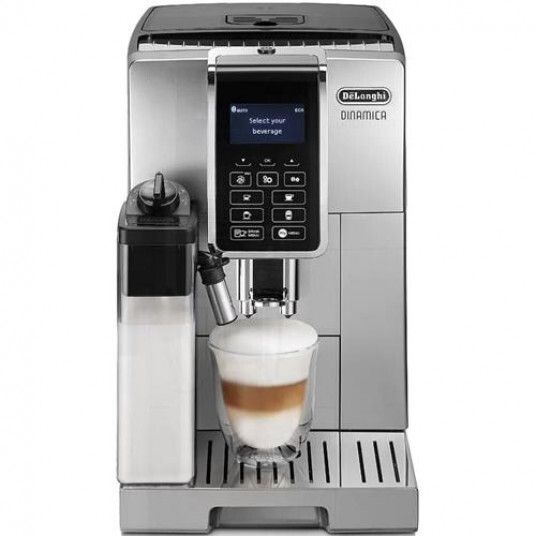 Delonghi DINAMICA ECAM350.55.SB