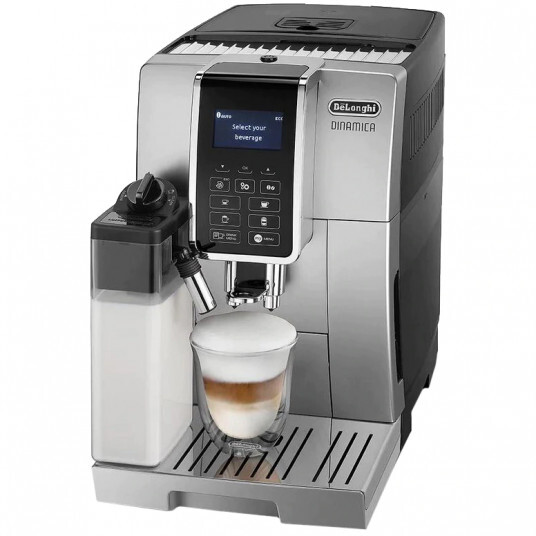 Delonghi DINAMICA ECAM350.55.SB