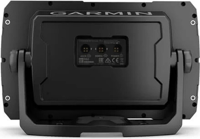 Striker Vivid 7sv / 010-02553-01