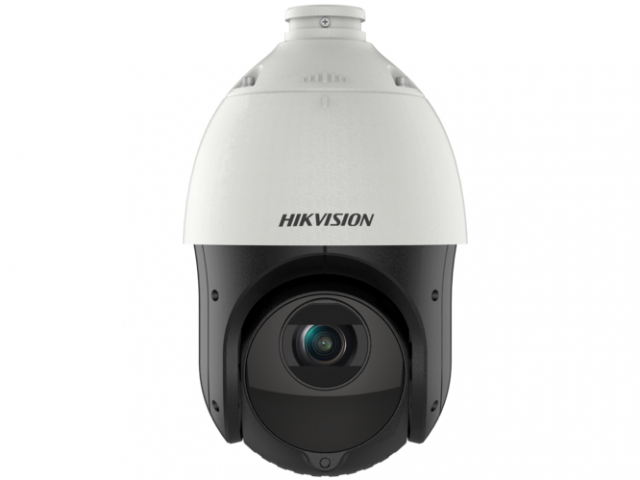 HIKVISION DS-2DE4425IW-DE T5 / 4Mpx Zoom 25x PTZ