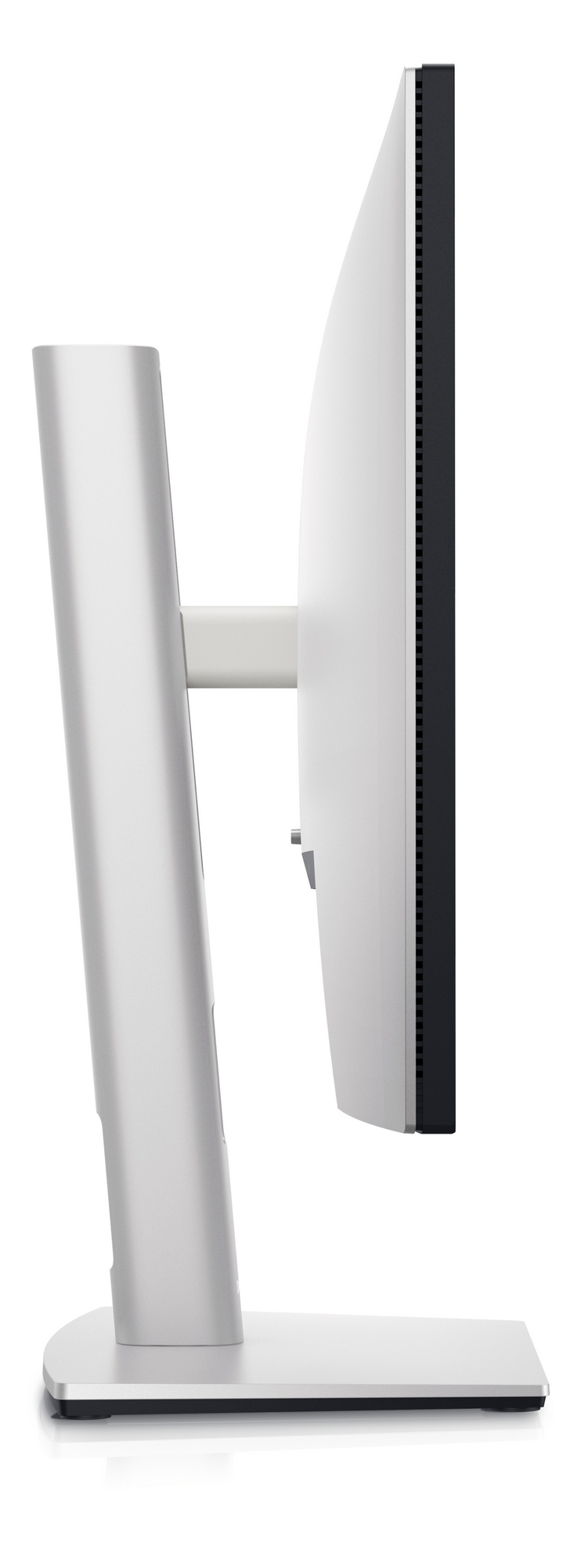 DELL UltraSharp U2422HE / 23.8 IPS FullHD