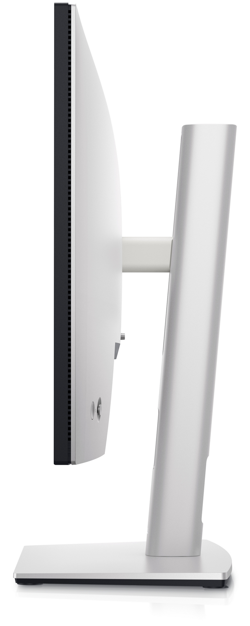 DELL UltraSharp U2422HE / 23.8 IPS FullHD