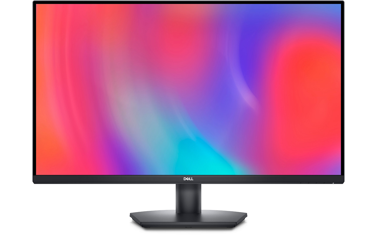 DELL SE3223Q / 31.5 VA 4K