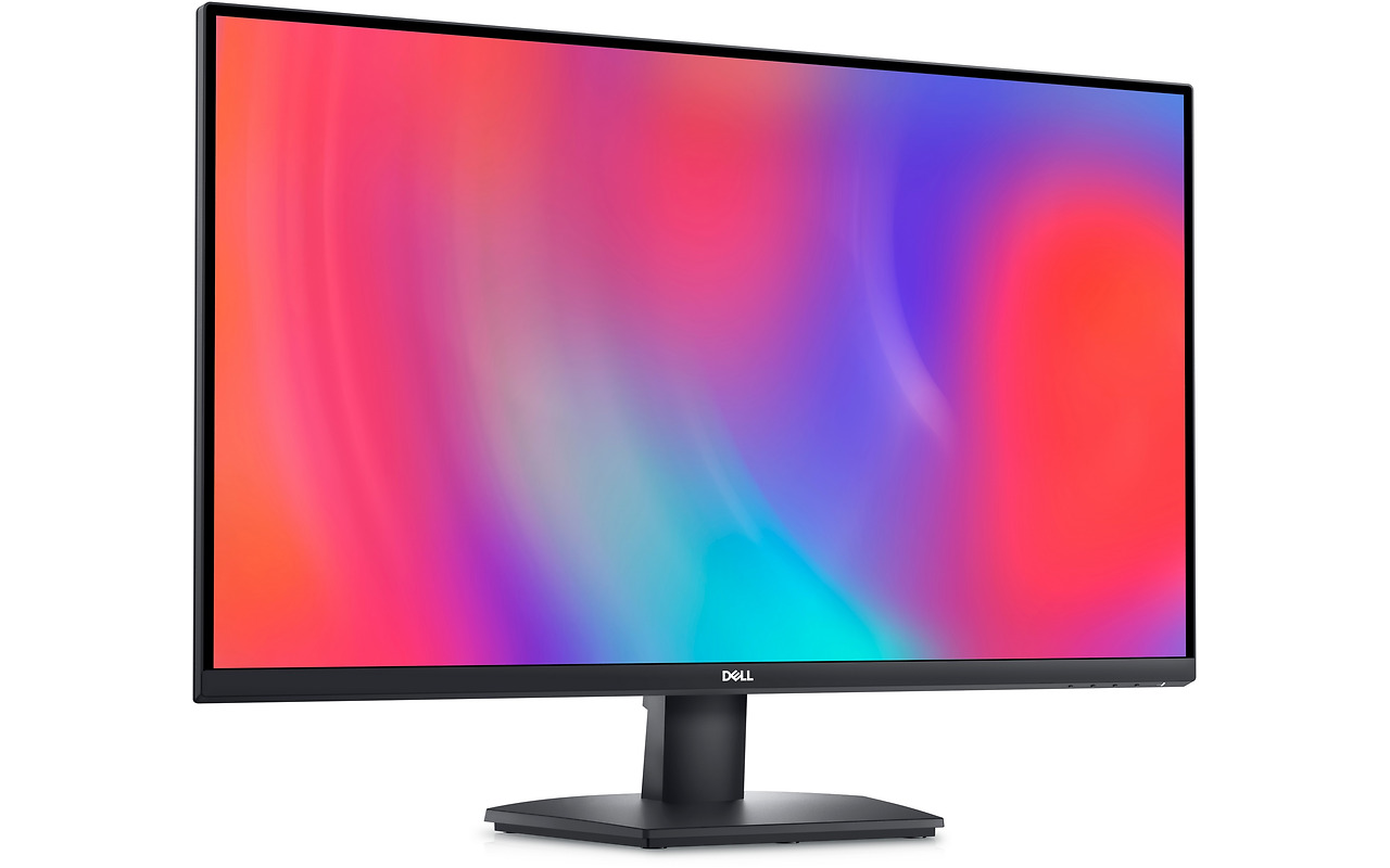 DELL SE3223Q / 31.5 VA 4K