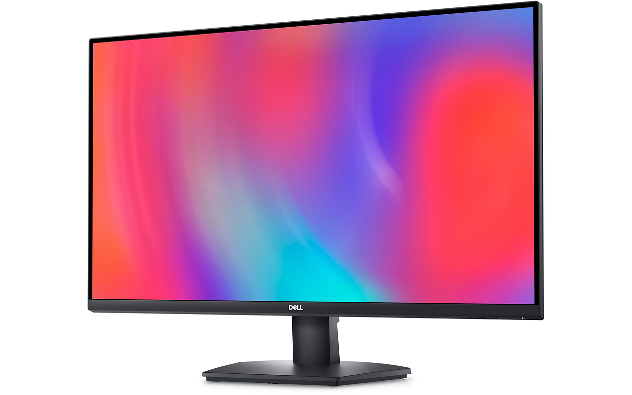 DELL SE3223Q / 31.5 VA 4K