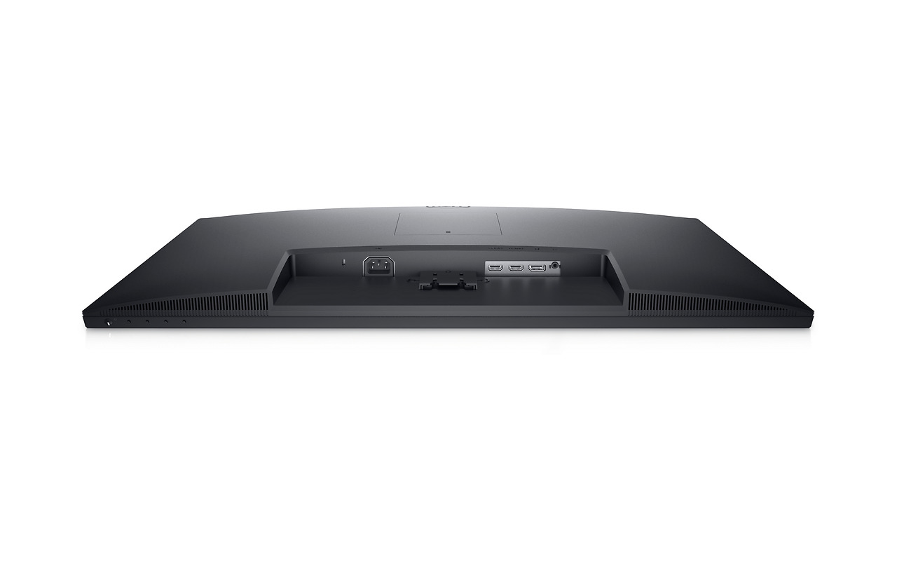 DELL SE3223Q / 31.5 VA 4K