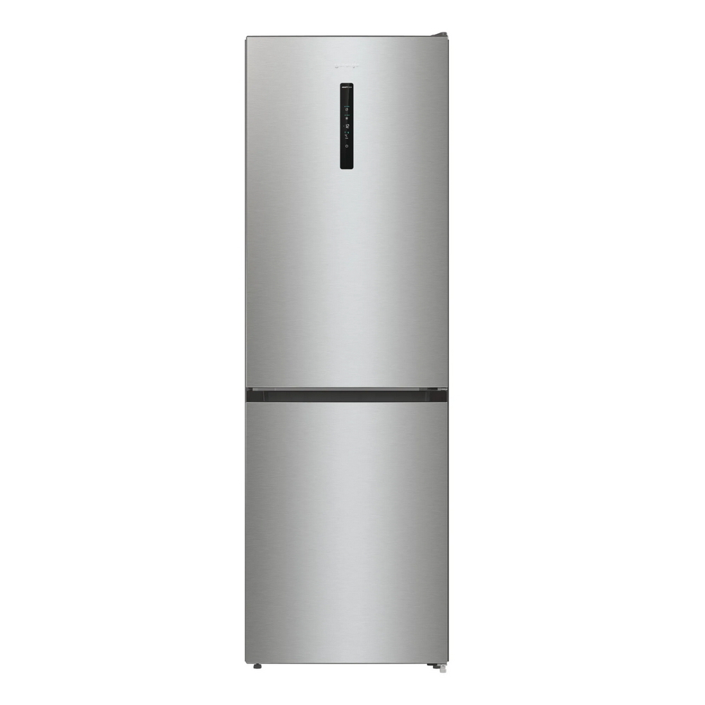 GORENJE NRK 6192 AXL4