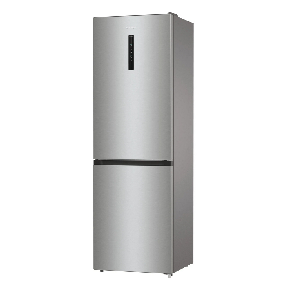 GORENJE NRK 6192 AXL4