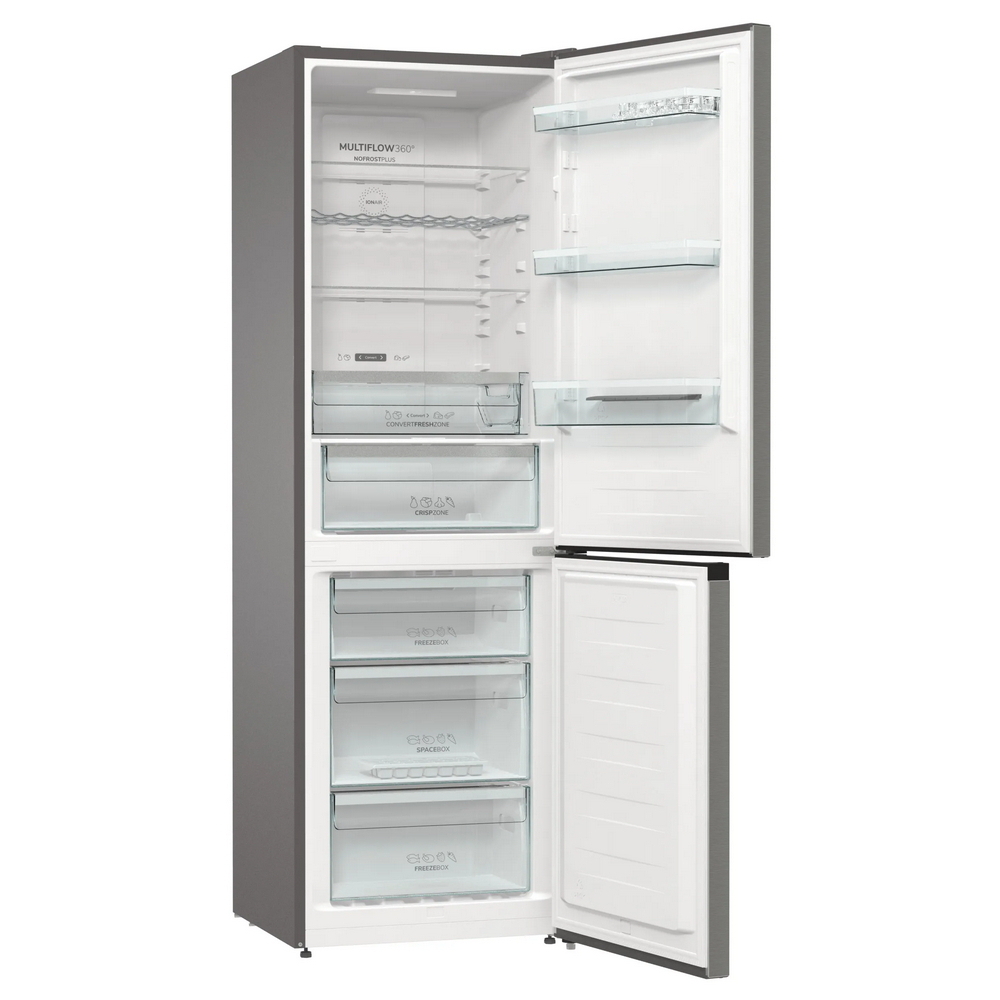 GORENJE NRK 6192 AXL4