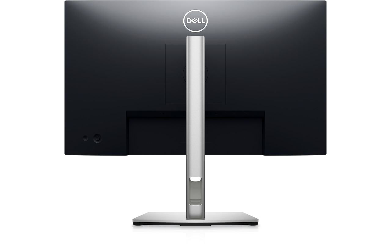 DELL P2423DE / 23.8 IPS 2560x1440