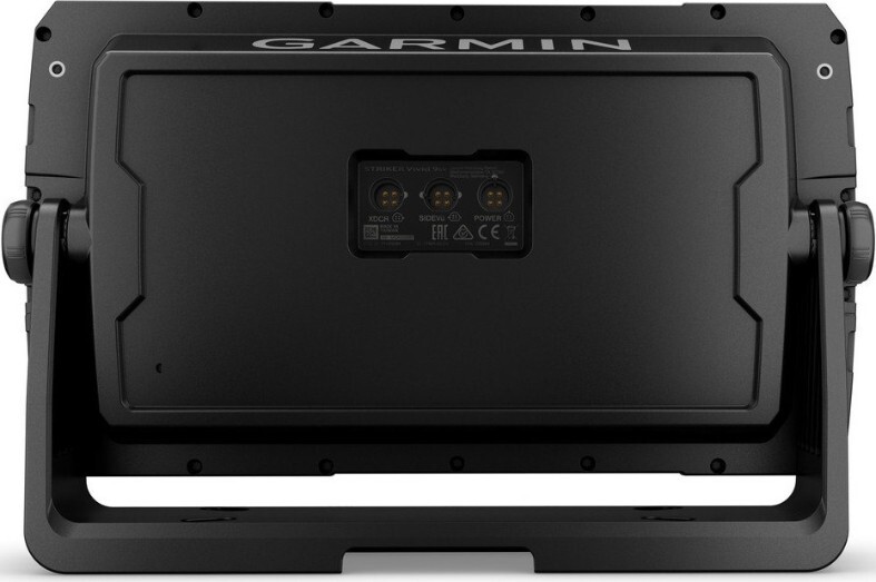 Garmin Striker Vivid 9sv / 010-02554-02