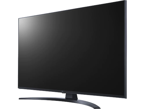 LG 43UP81006LA / 43 UHD 4K / Ultra Surround