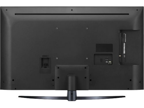 LG 43UP81006LA / 43 UHD 4K / Ultra Surround