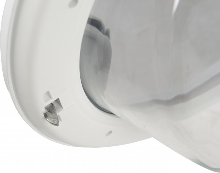 Indesit EWDE 71280 W