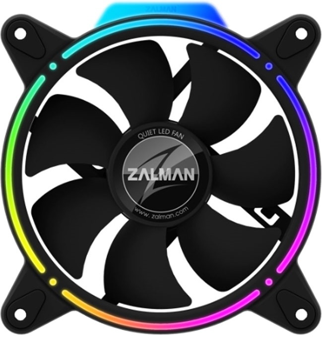 ZALMAN ZM-RFD120A