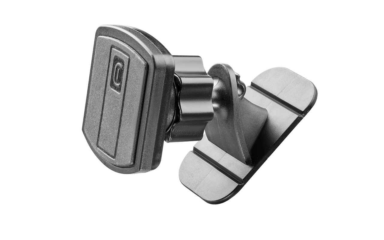 Cellularline Touch Fix XL