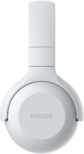 Philips TAUH202WT/00