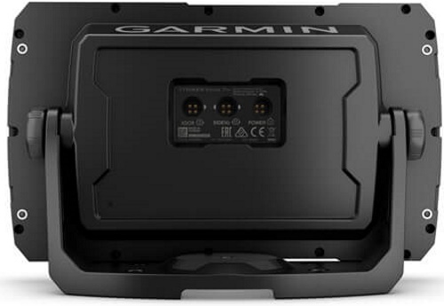 Garmin Striker Vivid 7sv / 010-02553-02