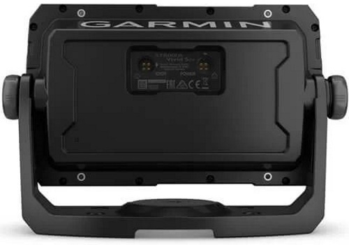 Garmin Striker Vivid 5cv / 010-02551-02