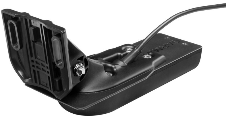 Garmin Striker Vivid 4cv / 010-02550-01