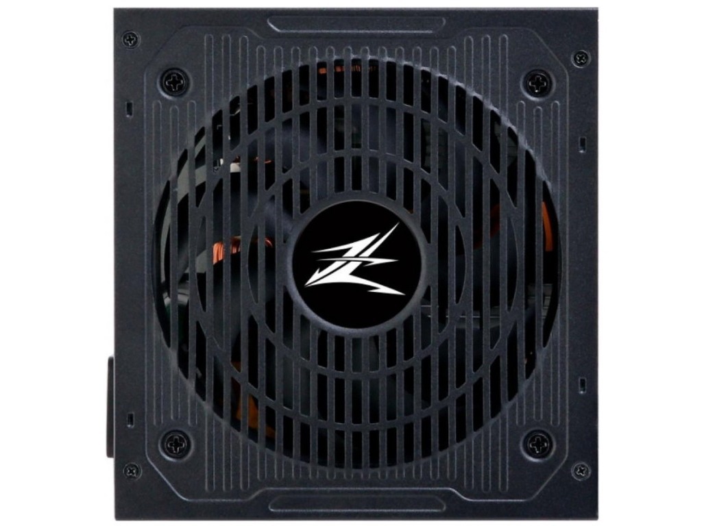 ZALMAN ZM700-TXII / MegaMax 700W