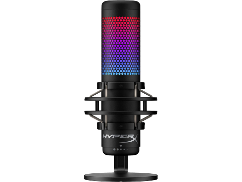 HyperX DuoCast / 4P5E2AA