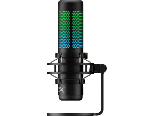 HyperX DuoCast / 4P5E2AA