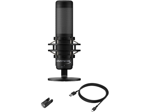 HyperX DuoCast / 4P5E2AA