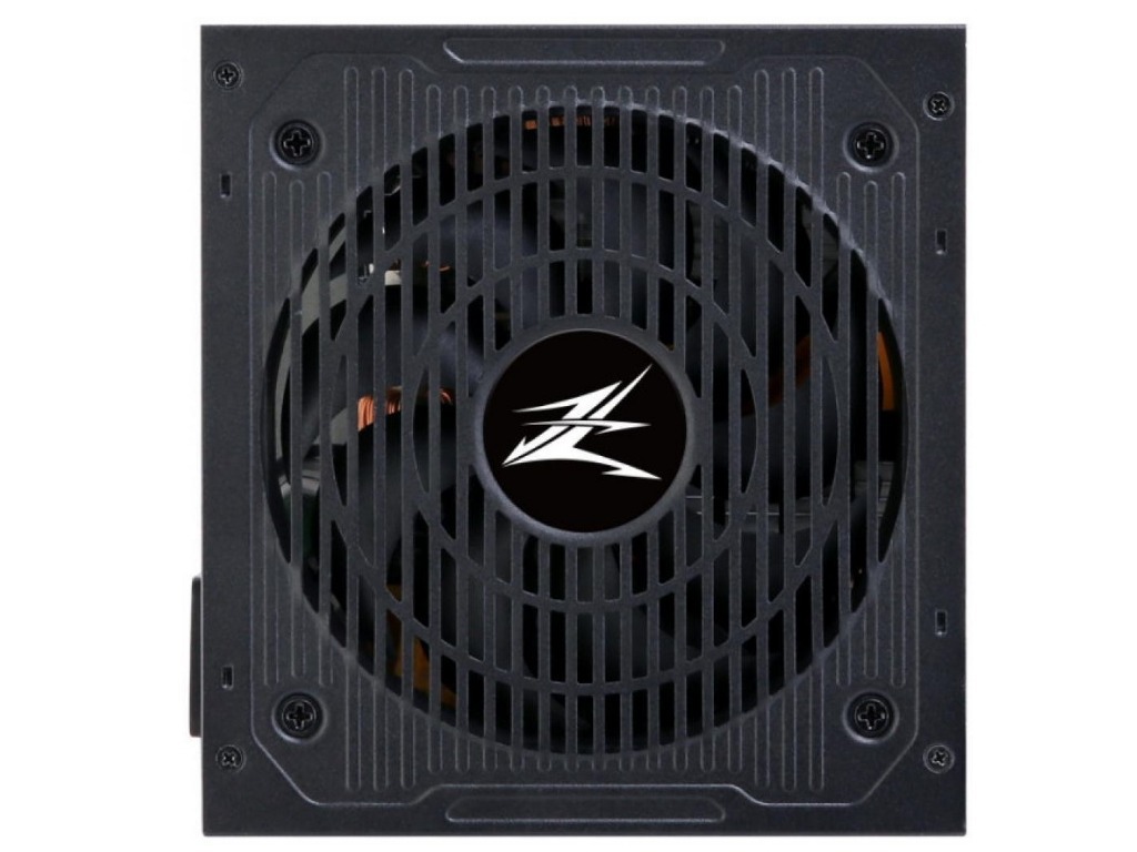 ZALMAN ZM500-TXII / MegaMax 500W