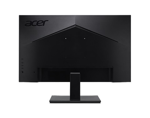 Acer V247YBI / 23.8 IPS FullHD