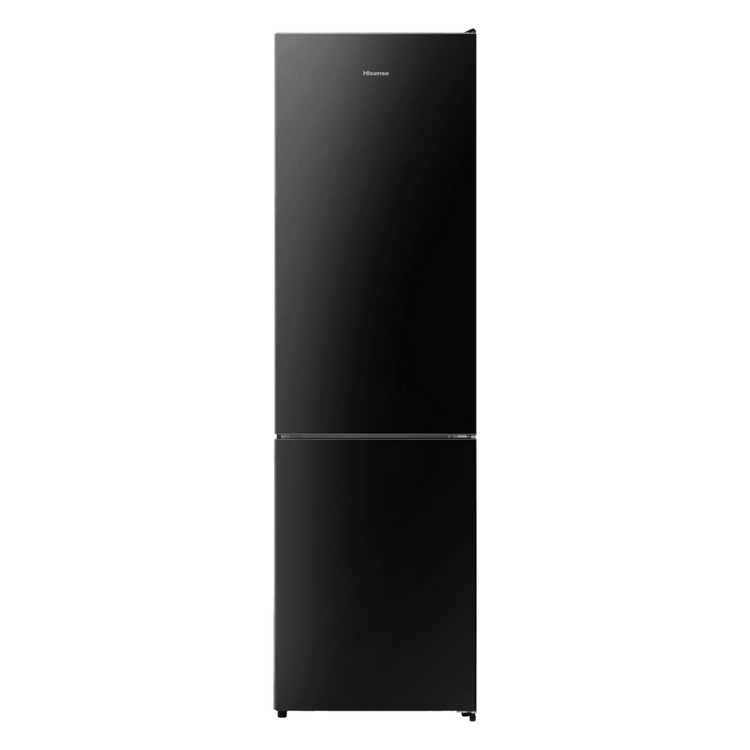 Hisense RB440N4GBD