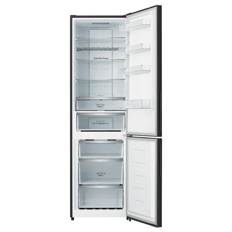 Hisense RB440N4GBD