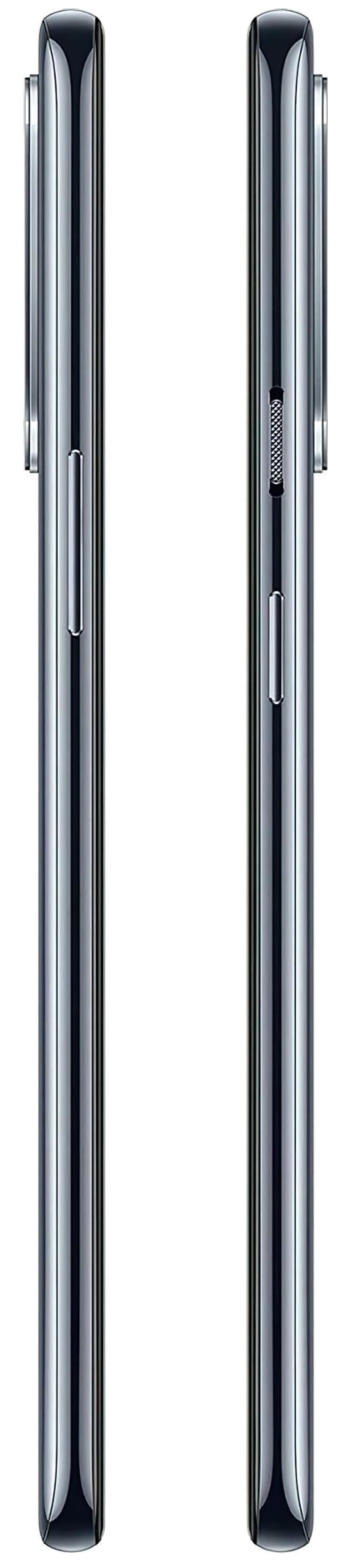 OnePlus Nord / 6.44 AMOLED / Snapdragon 765G / 8GB / 128GB / 4115mAh /