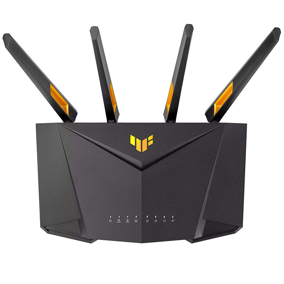 ASUS TUF Gaming AX3000 V2 Wi-Fi 6