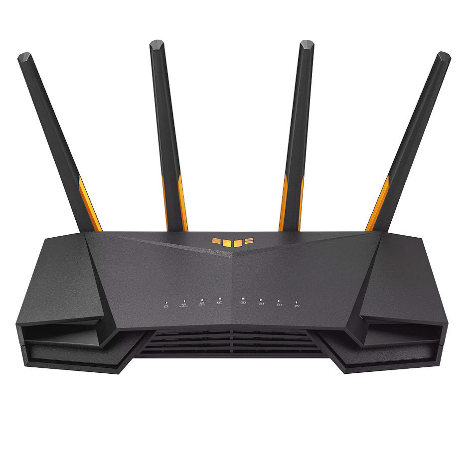 ASUS TUF Gaming AX3000 V2 Wi-Fi 6