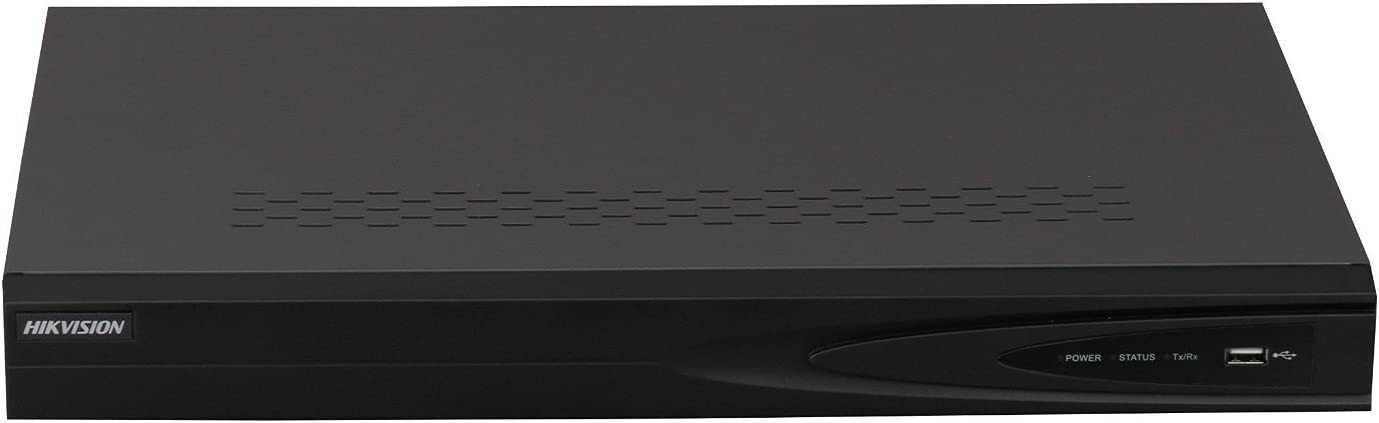 HIKVISION DS-7608NI-E2/8P