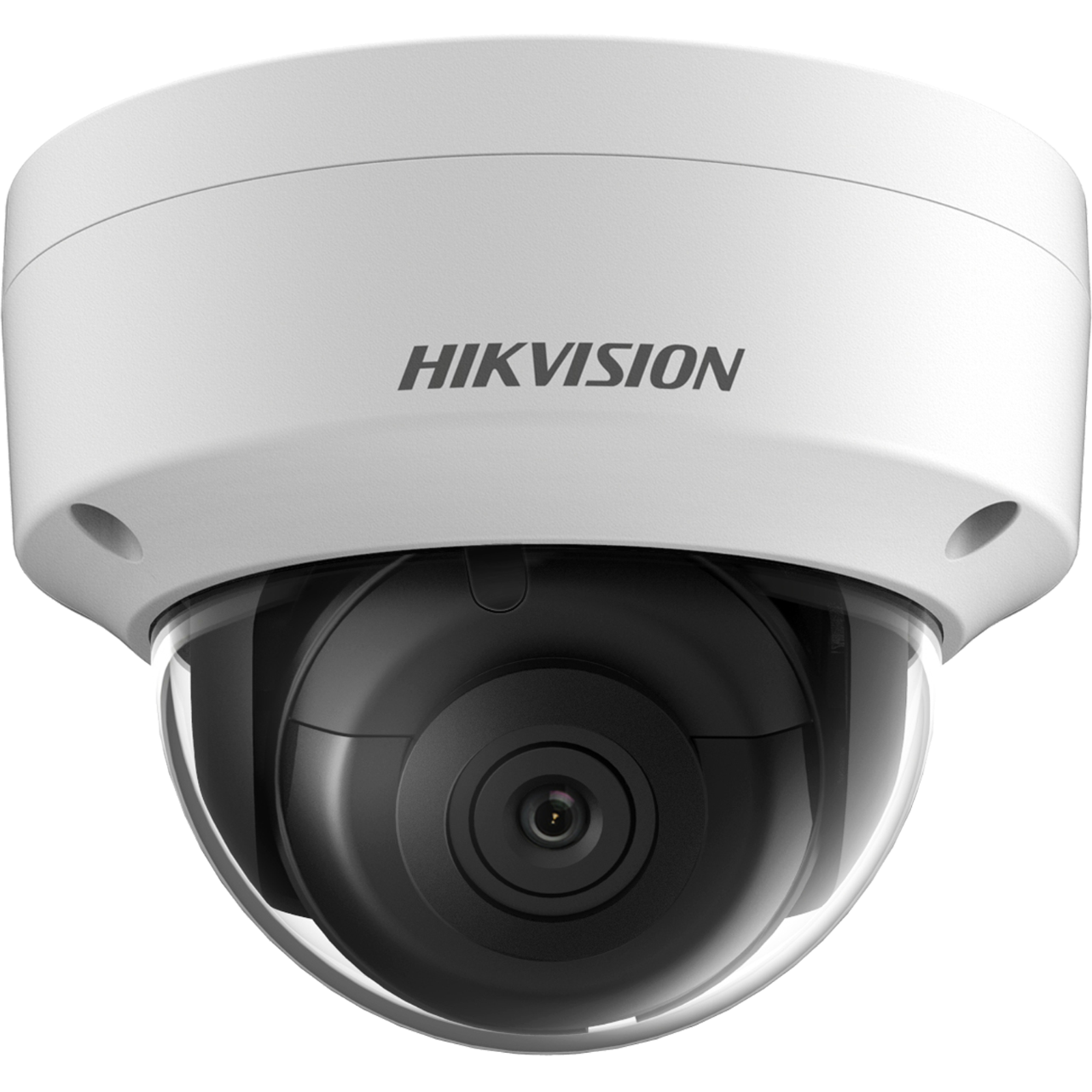 HIKVISION DS-2CD2163G2-I / 6Mpx 2.8mm