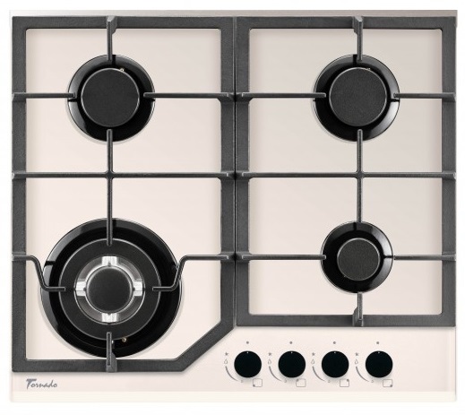 Tornado TR4033 SBF HM Beige