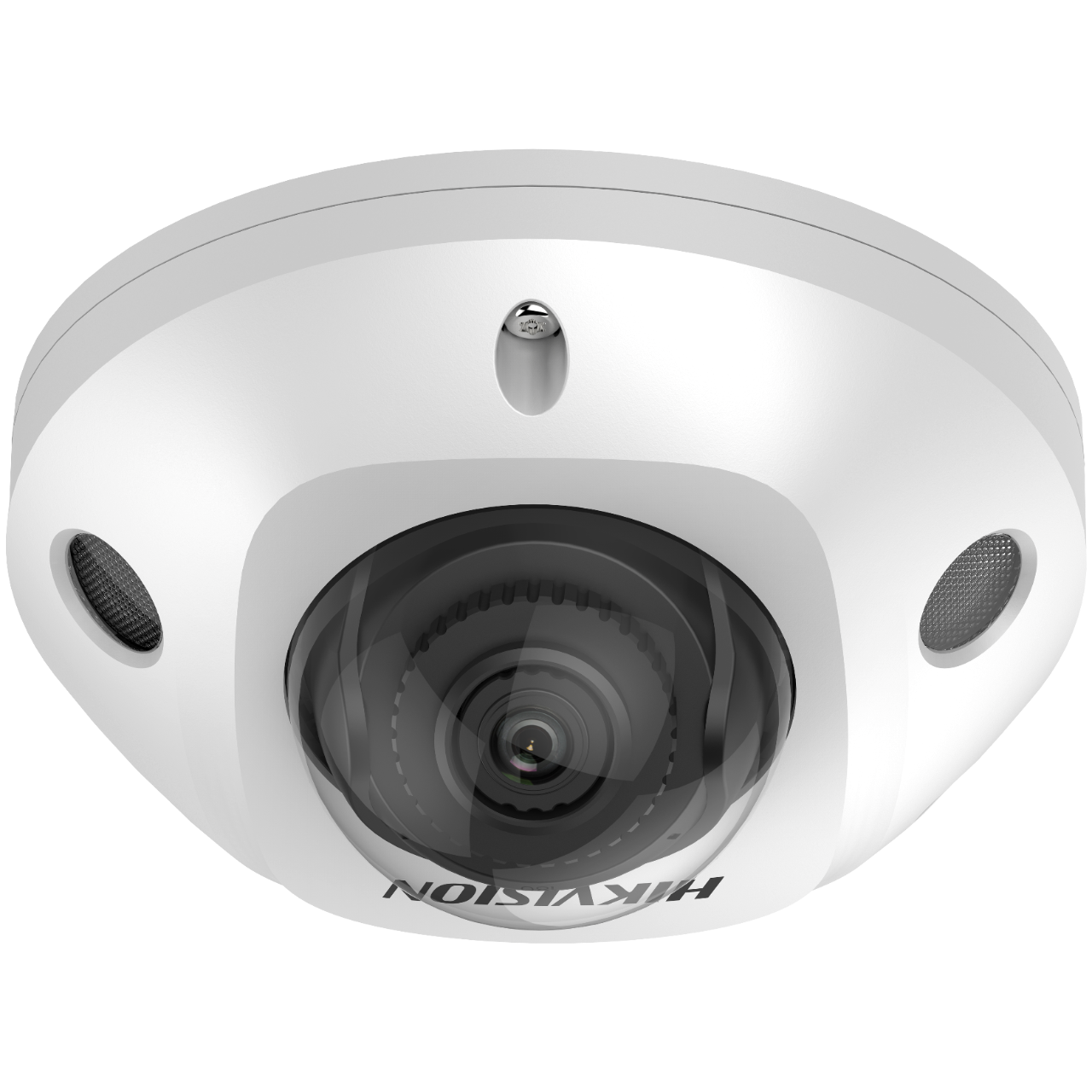 HIKVISION DS-2CD2563G2-I / 6Mpx 2.8mm